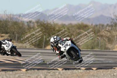 media/Dec-06-2025-CVMA (Sat) [[4a896cc04c]]/Race 6-Formula Twins-Formula 40 UL/